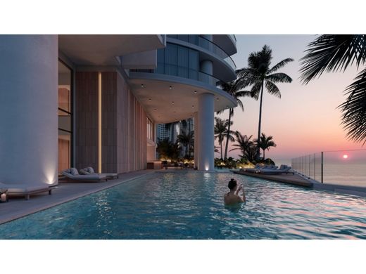 ‏דירה ב  פנמה סיטי, Distrito de Panamá