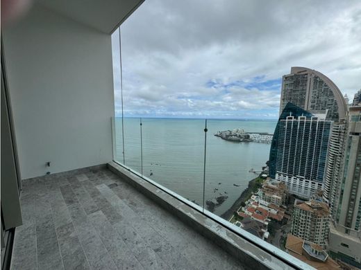 Piso / Apartamento en San Francisco, Distrito de San Francisco