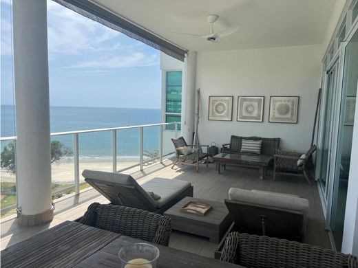 ‏דירה ב  Río Hato, Distrito de Antón