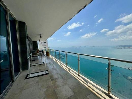Daire Panama (şehir)
, Distrito de Panamá
