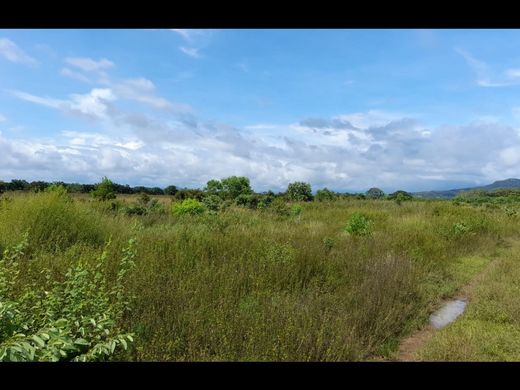 전원/농가 / Horconcitos, Distrito de San Lorenzo