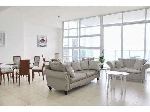 Apartment in Panama City, Distrito de Panamá