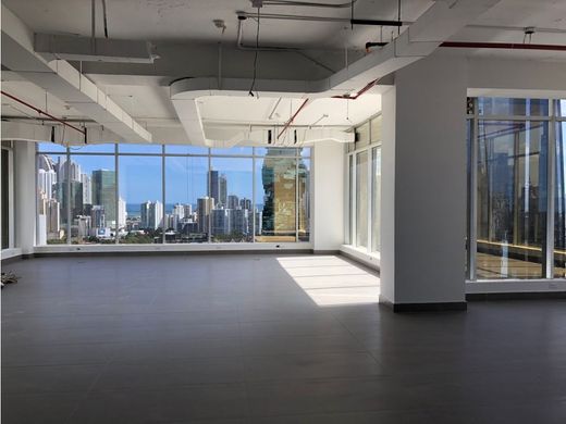 Ufficio a Bella Vista, Distrito de Donoso