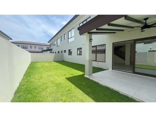 ‏בתי יוקרה ב  פנמה סיטי, Distrito de Panamá