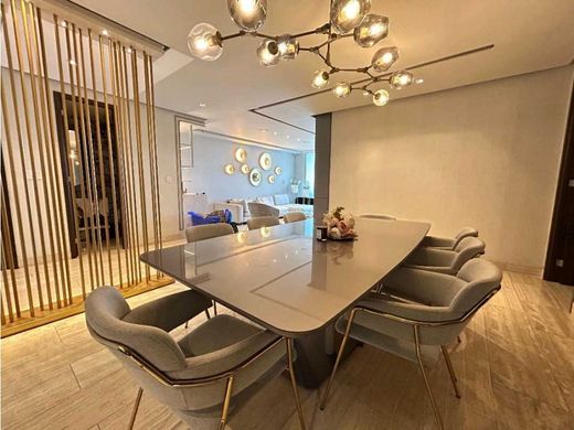 ﺷﻘﺔ ﻓﻲ Juan Díaz, Distrito de Antón