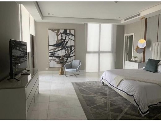 Apartamento - Panamá, Distrito de Panamá