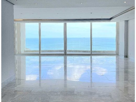 Apartment in Panama Pacifico, Provincia de Panamá