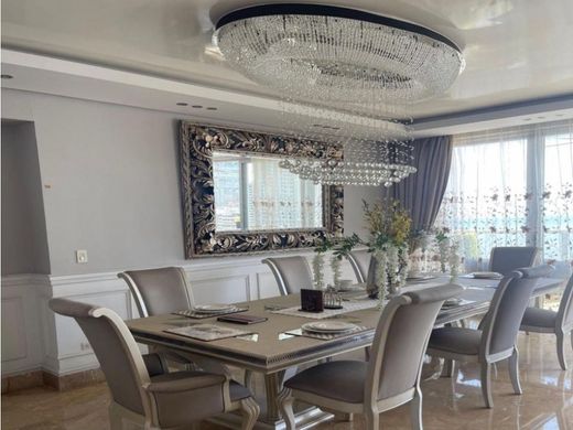 Apartment in Panama City, Distrito de Panamá