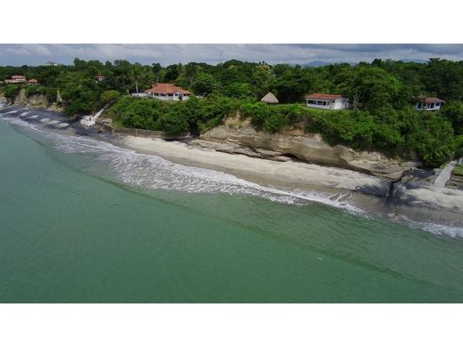 Luxury home in San Carlos, Distrito de San Carlos