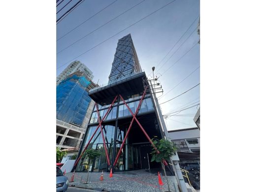 ‏דירה ב  פנמה סיטי, Distrito de Panamá