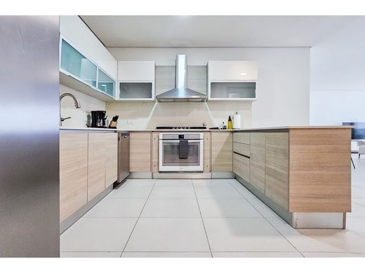 パナマシティ, Distrito de Panamáのアパートメント