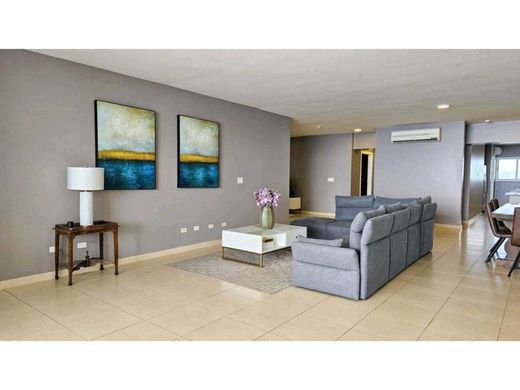 ﺷﻘﺔ ﻓﻲ Bella Vista, Distrito de Donoso