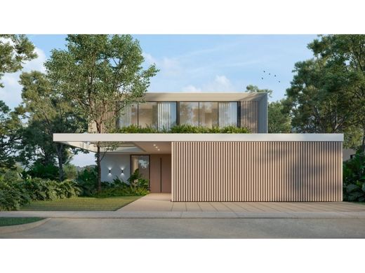 Luxury home in Panama City, Distrito de Panamá