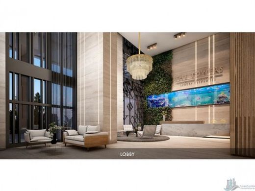 Appartement in San Francisco, Distrito de San Francisco