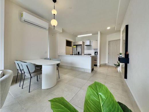 Apartment in Panama City, Distrito de Panamá