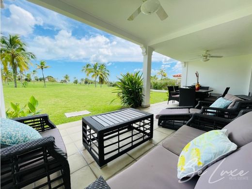 豪宅  San Carlos, Distrito de San Carlos