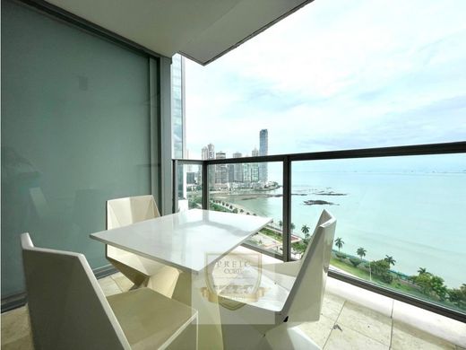 Apartment in Panama City, Distrito de Panamá