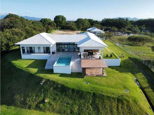 San Carlos, Distrito de San Carlosの高級住宅