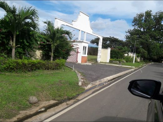 Αγροτεμάχιο σε Chame, Distrito de Chame