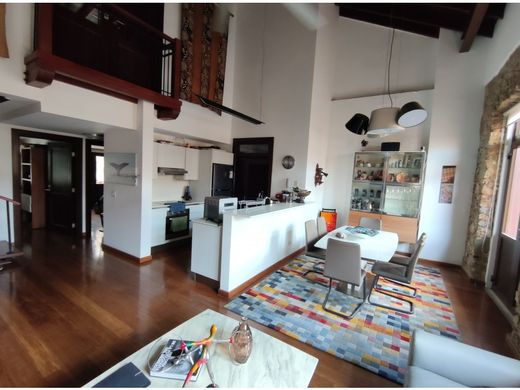 Duplex in Panama City, Distrito de Panamá