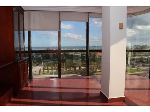 Ufficio a Bella Vista, Distrito de Donoso