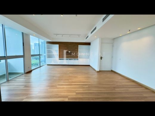 Appartamento a Panamá, Distrito de Panamá