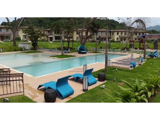 Luxury home in Arraiján, Distrito Arraiján