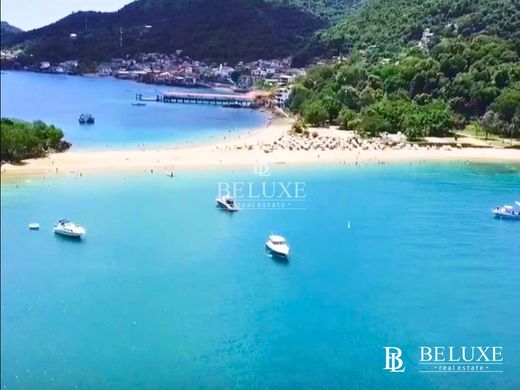 Complesso residenziale a Taboga, Distrito de Taboga