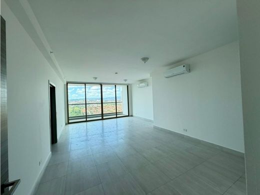 Apartment in Panama City, Distrito de Panamá