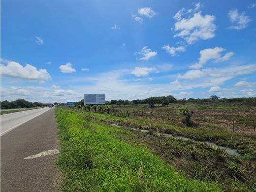 Aguadulce, Distrito de Aguadulceのカントリー風またはファームハウス