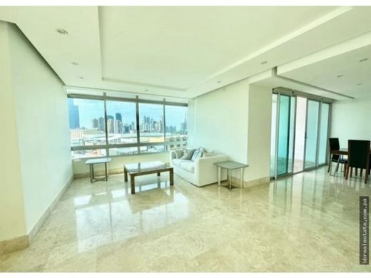 Apartment in San Francisco, Distrito de San Francisco
