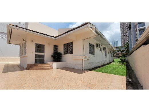 Casa de lujo en Ciudad de Panamá, Distrito de Panamá