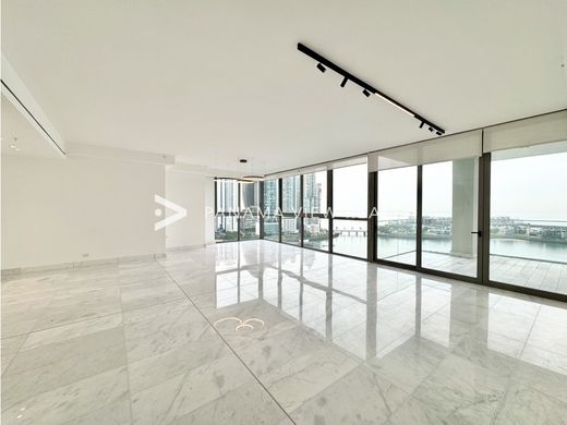 パナマシティ, Distrito de Panamáのアパートメント