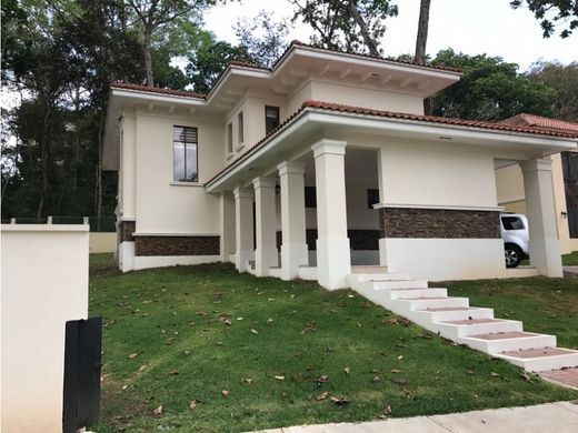 ‏בתי יוקרה ב  Ancón, Distrito de Panamá