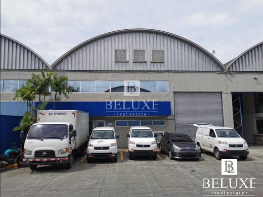 Appartamento a Panamá, Distrito de Panamá