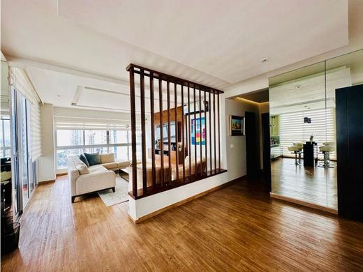 Apartment in Panama City, Distrito de Panamá
