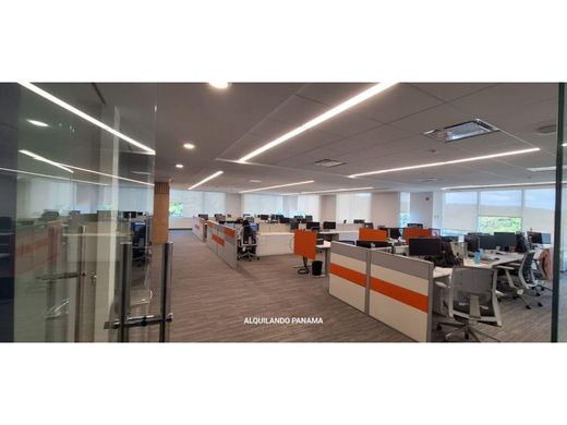 Office in Arraiján, Distrito Arraiján