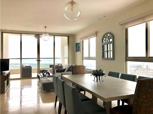 套间/公寓  巴拿馬城, Distrito de Panamá