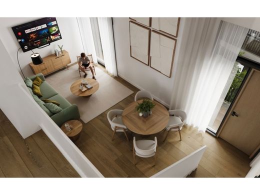 Apartament w Panama, Distrito de Panamá