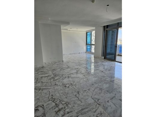 Apartment in Juan Díaz, Distrito de Antón