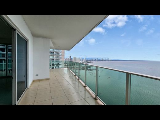 아파트 / 파나마 시, Distrito de Panamá