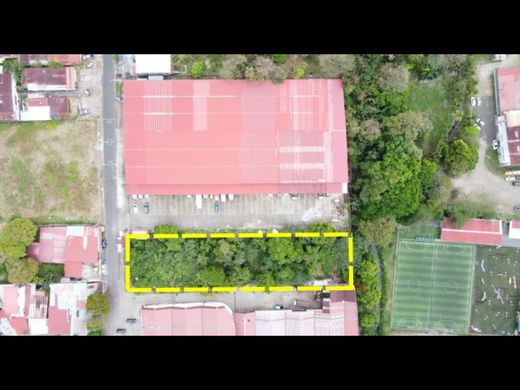 Arsa Panama (şehir)
, Distrito de Panamá