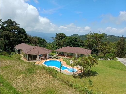 Casa de lujo en Chame, Distrito de Chame