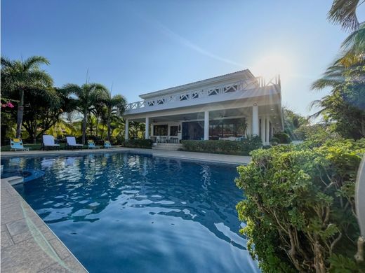 Luxe woning in Chame, Distrito de Chame