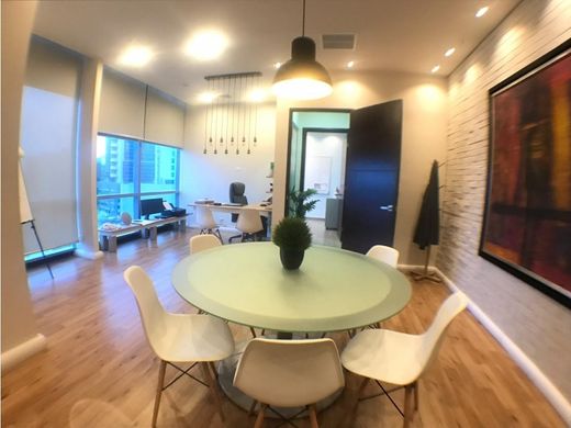 مكتب ﻓﻲ Juan Díaz, Distrito de Antón