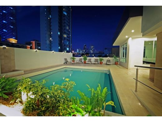 Hotel in Panama City, Distrito de Panamá