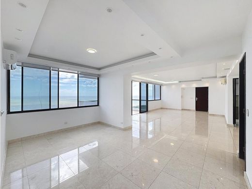 套间/公寓  San Francisco, Distrito de San Francisco