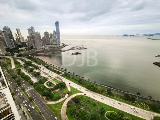 ‏דירה ב  פנמה סיטי, Distrito de Panamá