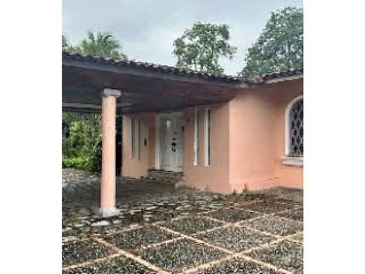 Luksusowy dom w San Francisco, Distrito de San Francisco