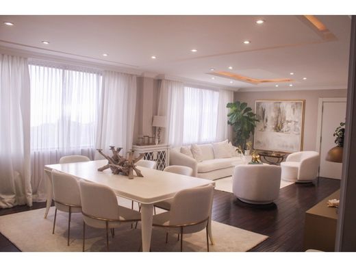 Διαμέρισμα σε Πόλη του Παναμά, Distrito de Panamá